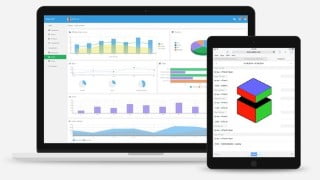 Practical Accounting: Trial Balance to Financial Statements