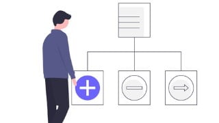 Practical Approach to MVVM Design Pattern in iOS and Swift