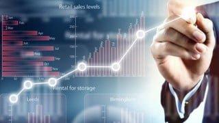 Practical Business Development Strategies for Small Business