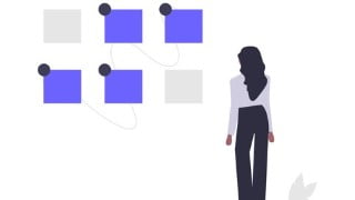 Practical Codable Protocol in Swift and iOS