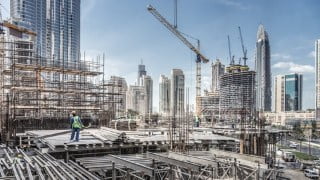 Practical Construction Management tools