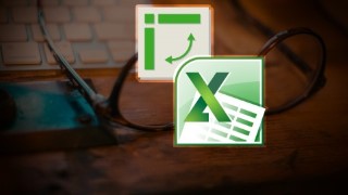 Practical Excel 2010 Pivot Tables and Pivot Charts