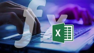 Practical Excel 2013 – Intermediate & Advanced
