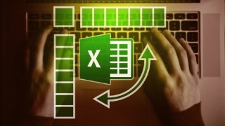 Practical Excel 2013 Pivot Tables and Pivot Charts