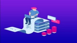 Practical filing of GST Annual Return for Composition Dealer