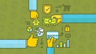 Practical Finance