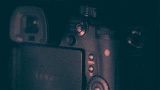 Practical Guide to Shooting Video on Panasonic GH5, G9, GH5S