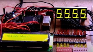 Practical High-Speed Digital Design