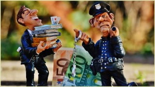 Practical Indian Income Tax Course & Certification