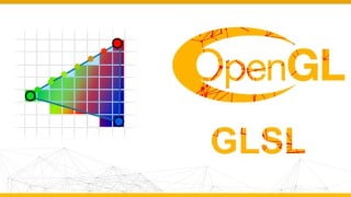 Practical OpenGL and GLSL shaders fundamentals with C++