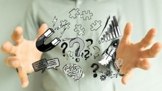 Practical Project Management for Management Consultants