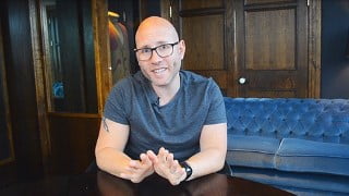 Practical Sales Skills for Anyone