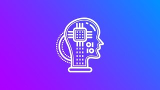 Practical scikit-learn for Machine Learning: 4-in-1