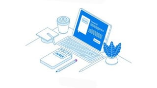 Practice Exam AI-900: Microsoft Azure AI Fundamentals 2022