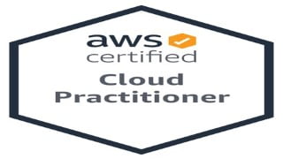 Practice Exam | AWS Certified Cloud Practitioner Tests 2022