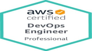Practice Exams | AWS DevOps Engineer Professional Tests 2023