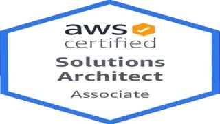 Practice Exams | AWS Solution Architect Associate CO3 2023