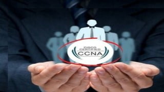 Practice Exams | Cisco CCNA 200-301 Latest Tests 2022