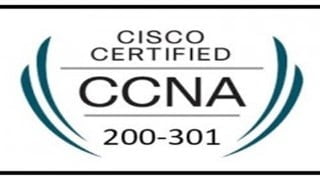 Practice Exams | Cisco CCNA 200-301 Tests 2022