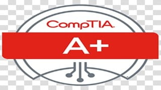 Practice Exams | CompTIA A+ Certification 220-1001 Test 2022
