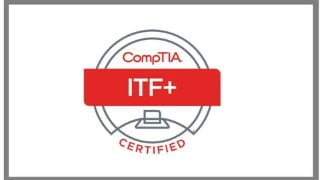Practice Exams | CompTIA ITF+ FC0-U61 Tests 2022