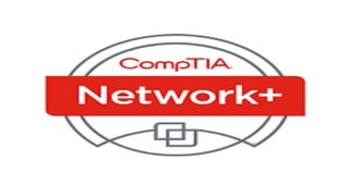 Practice Exams | CompTIA Network+ (N10-008) Tests 2023