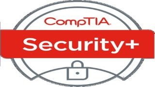 Practice Exams | CompTIA Security+ (SY0-601) Tests 2022
