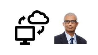 Practice exams for AZ-900 Azure Cloud Fundamentals