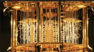 Practice Exams | IBM Quantum developer certification exam