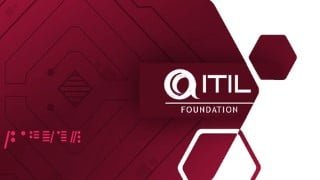 Practice Exams | ITIL4 Foundation