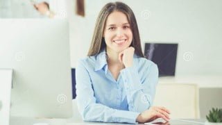 Practice Exams : Leading SAFe®