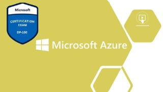 Practice Exams | MS Azure DP-100 Design & Implement DS Sol