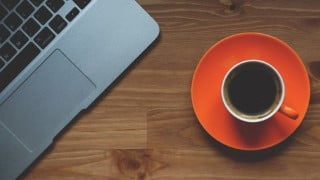 Practice Exams : PAL- EBM (Evidence Based Management)