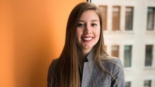 Practice Exams : SAFe Practitioner / SAFe for Teams