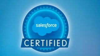 Practice Exams | Salesforce Administrator ADM-201 Tests 2022