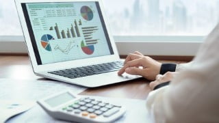 Practice Test for CIPS L4M7 - Whole Life Asset Management