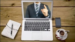 Practice Test for Financial Accounting US GAAP