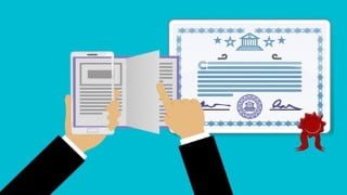 Practice Tests: Agile, Scrum and using Kanban with Scrum