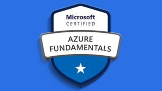Practice Tests | AZ-900 Microsoft Azure Fundamentals 2023