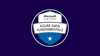Practice Tests DP-900 Azure Data Fundamentals