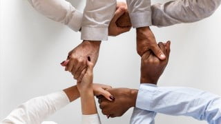 Practice Tests for Automating Cisco Collaboration 300-835