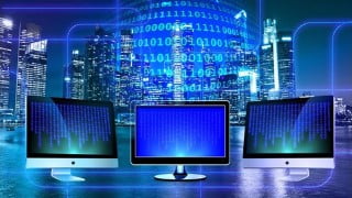 Practice Tests for AZ-801 Configuring Windows Server Hybrid