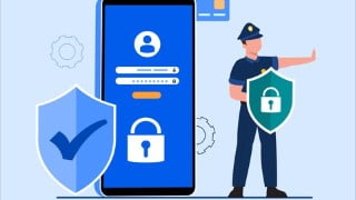 Practice Tests for CompTIA Security+ SY0-601