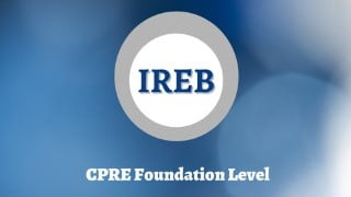 Practice tests for IREB® CPRE Foundation Level Exam(new v3)