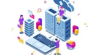 Practice Tests for Oracle Database Administration 1z0-082