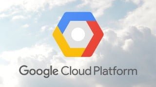 Practice Tests: Google Cloud Professional Architect 2022