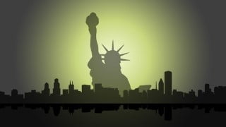 Practicing Architecture in USA