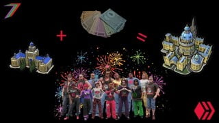 Practitioner's Guide to Cost Benefit Analysis