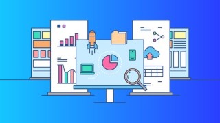 Predictive Analytics for Business - with Case Studies