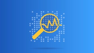 Predictive Analytics : Understanding ARIMA